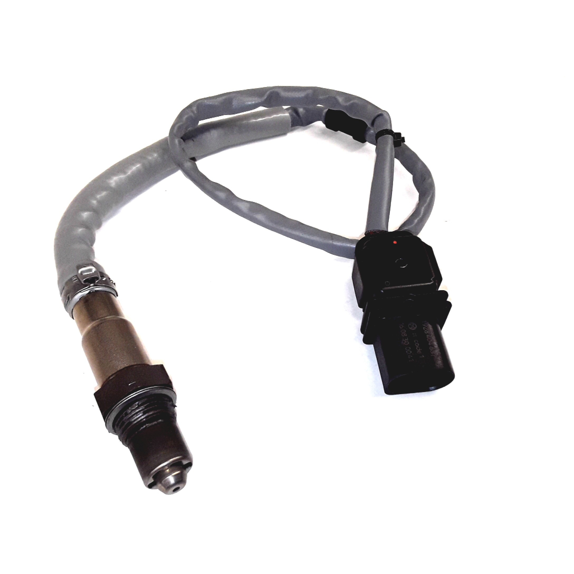 Oxygen Sensor 06J-906-262-AD - View 4