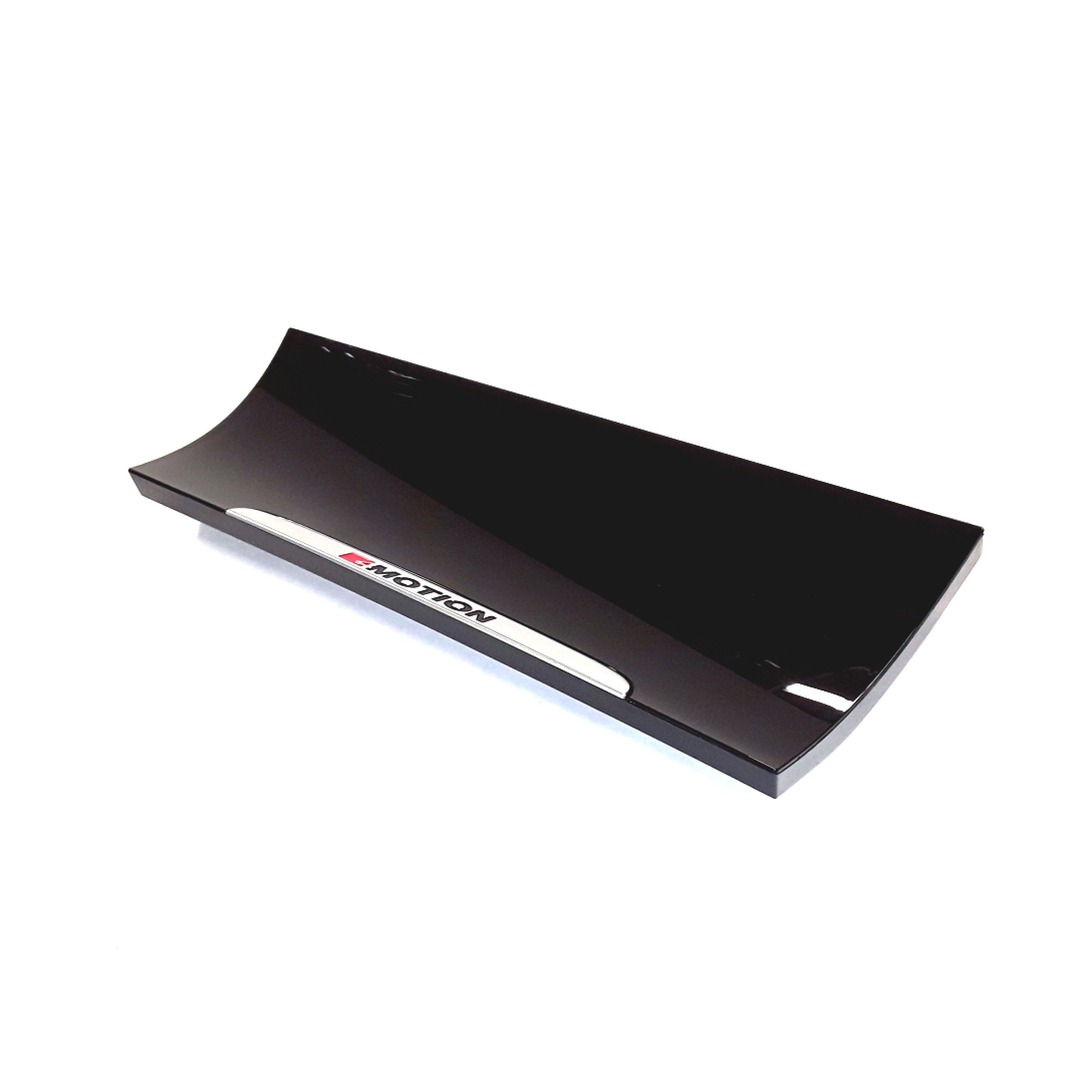 Lid 5G1-857-337-F-CZE - View 6