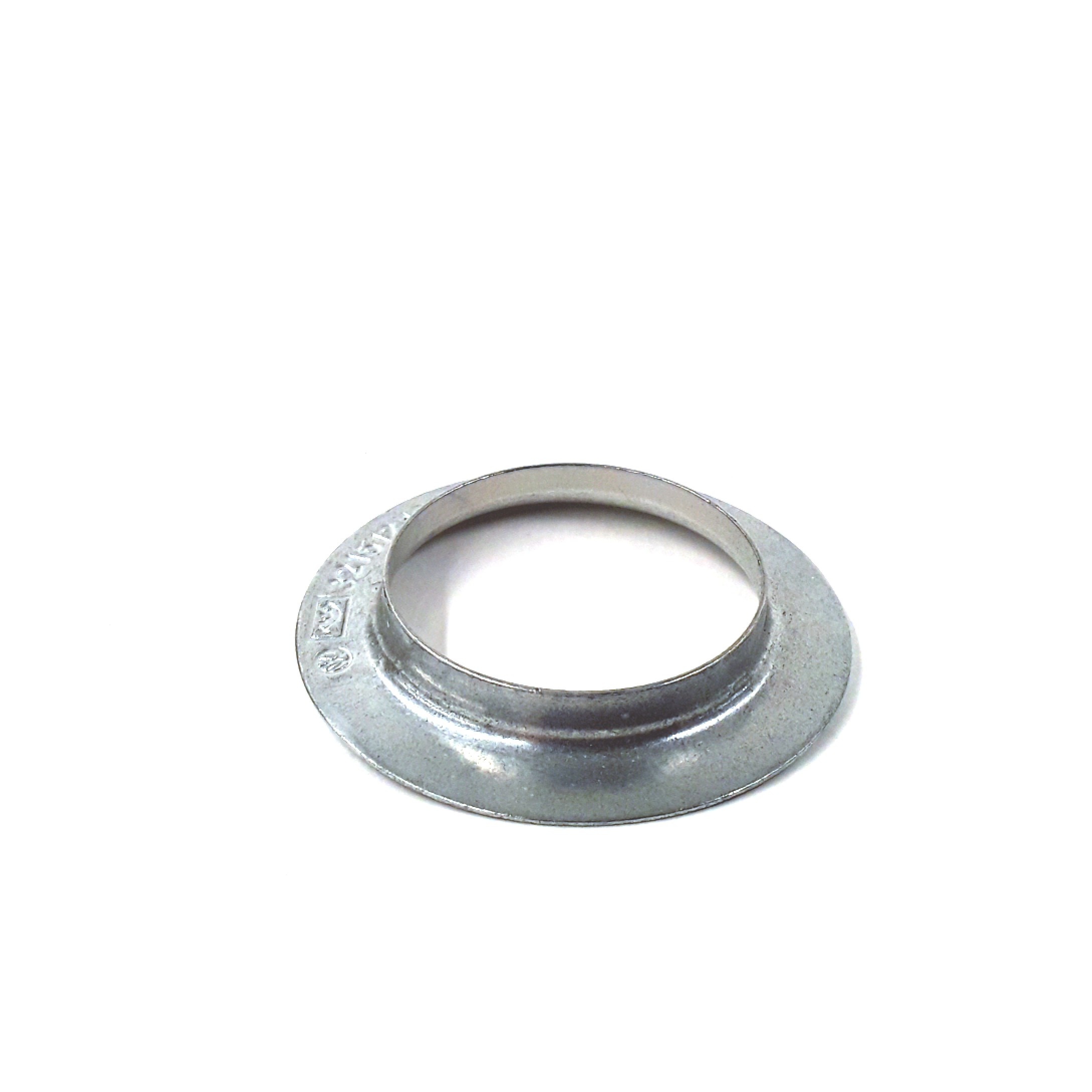 Upper Bushing 321-512-109 - View 4