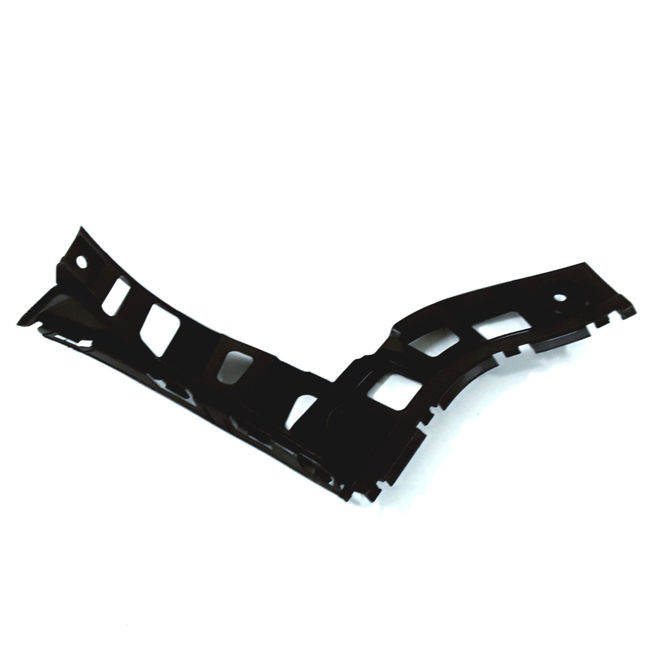 Guide 5N0-807-394-A - View 6