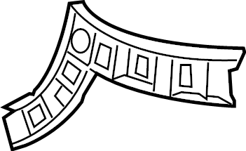 Guide 5N0-807-394-A - View 2