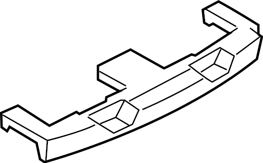 Guide 5N0-807-394-A - View 3