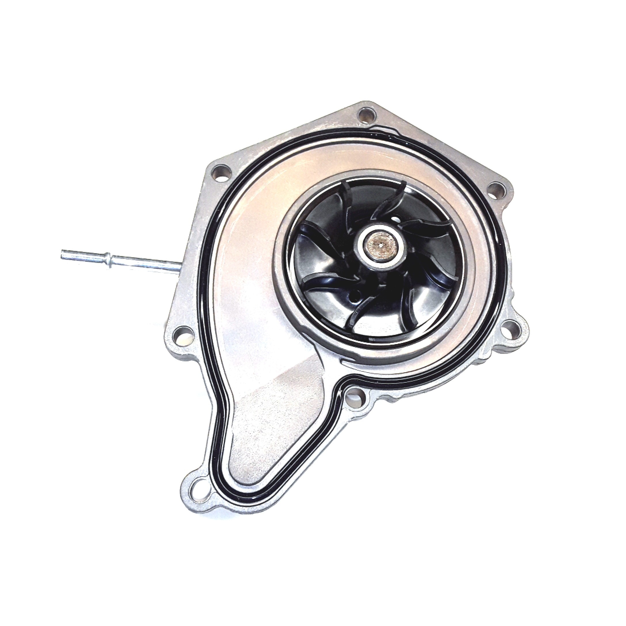 Water Pump 06E-121-018-K - View 8