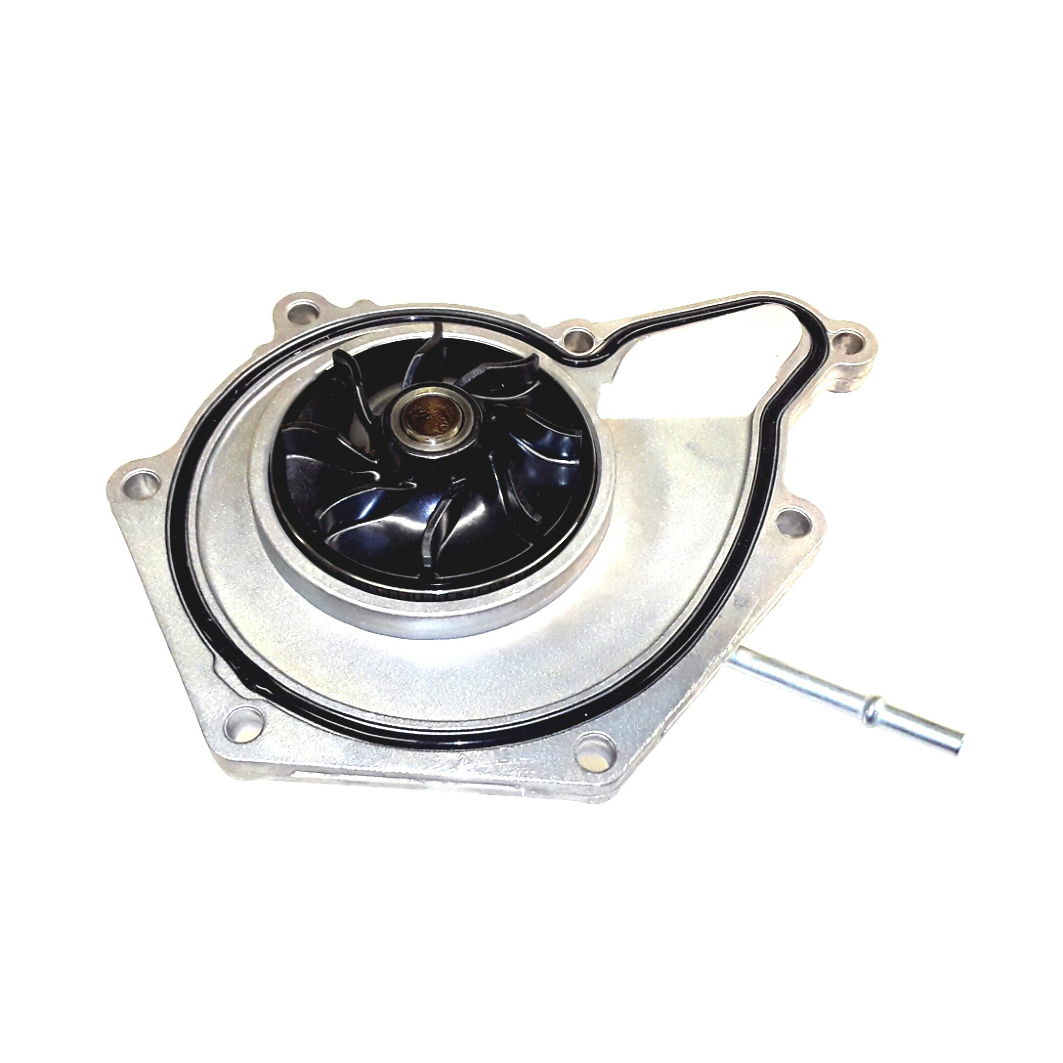 Water Pump 06E-121-018-K - View 15