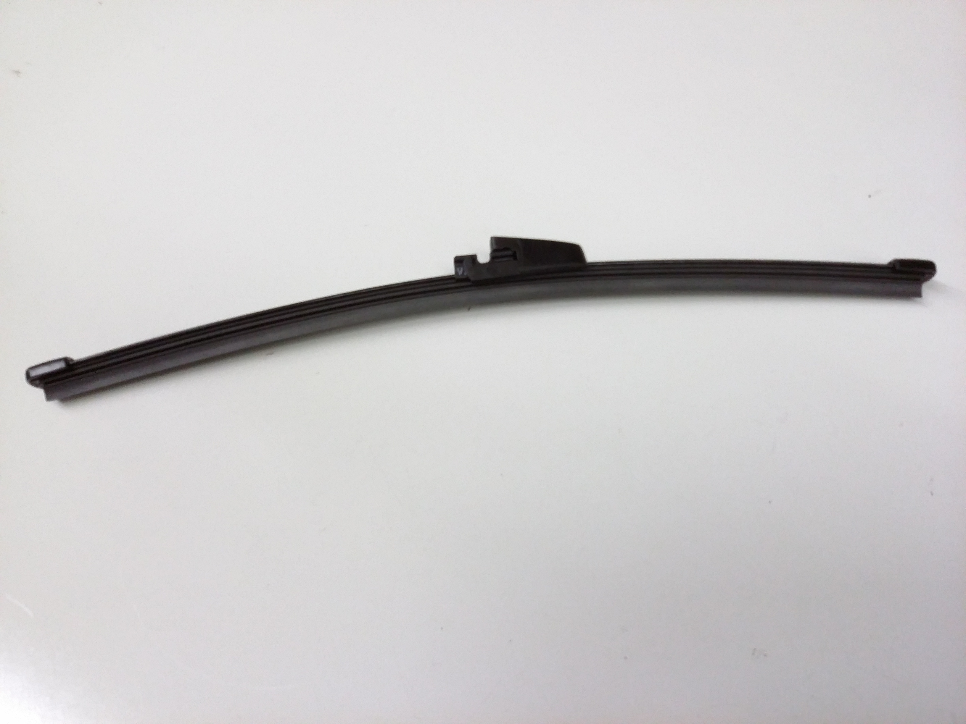 Wiper Blade 3C9-955-425 - View 5