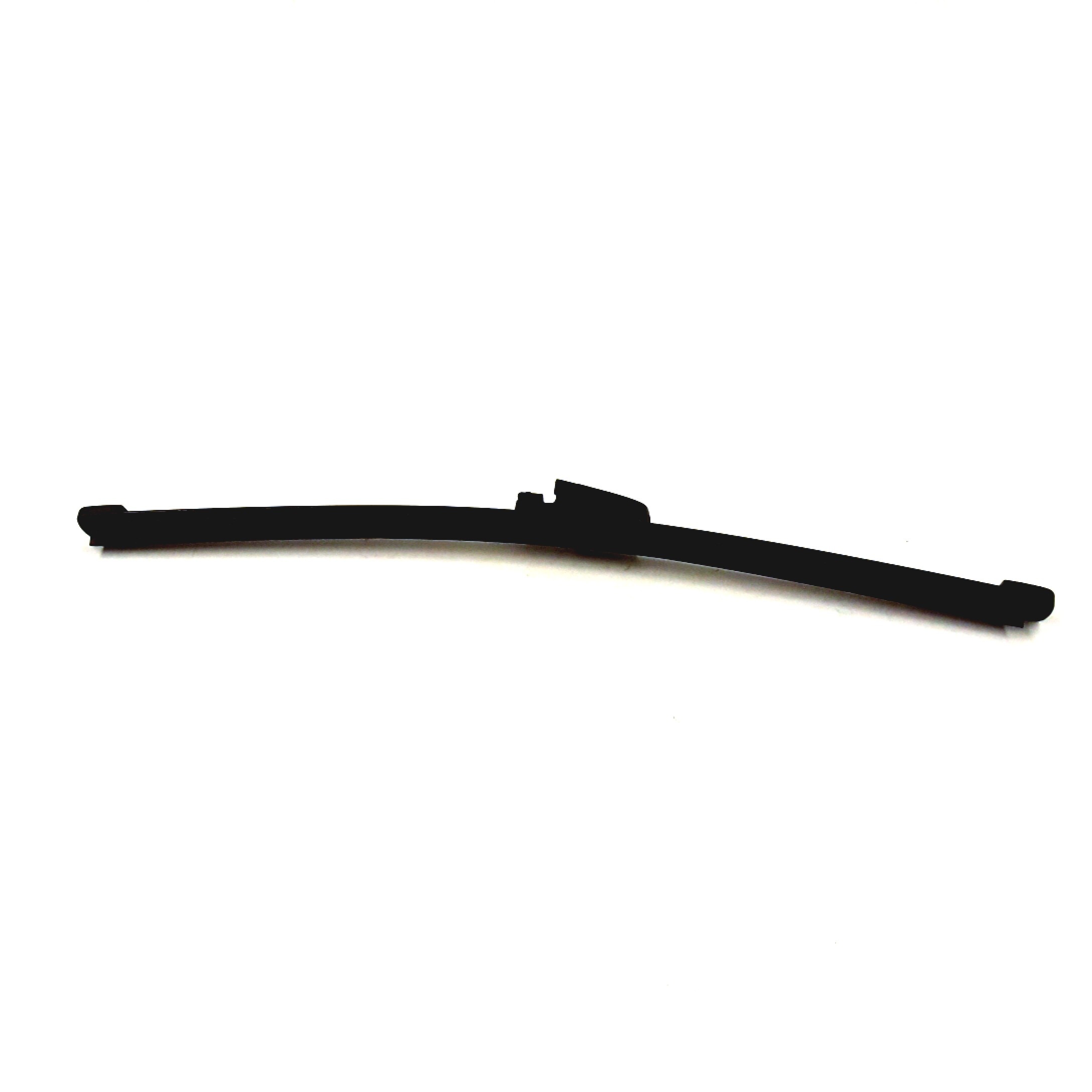 Wiper Blade 3C9-955-425