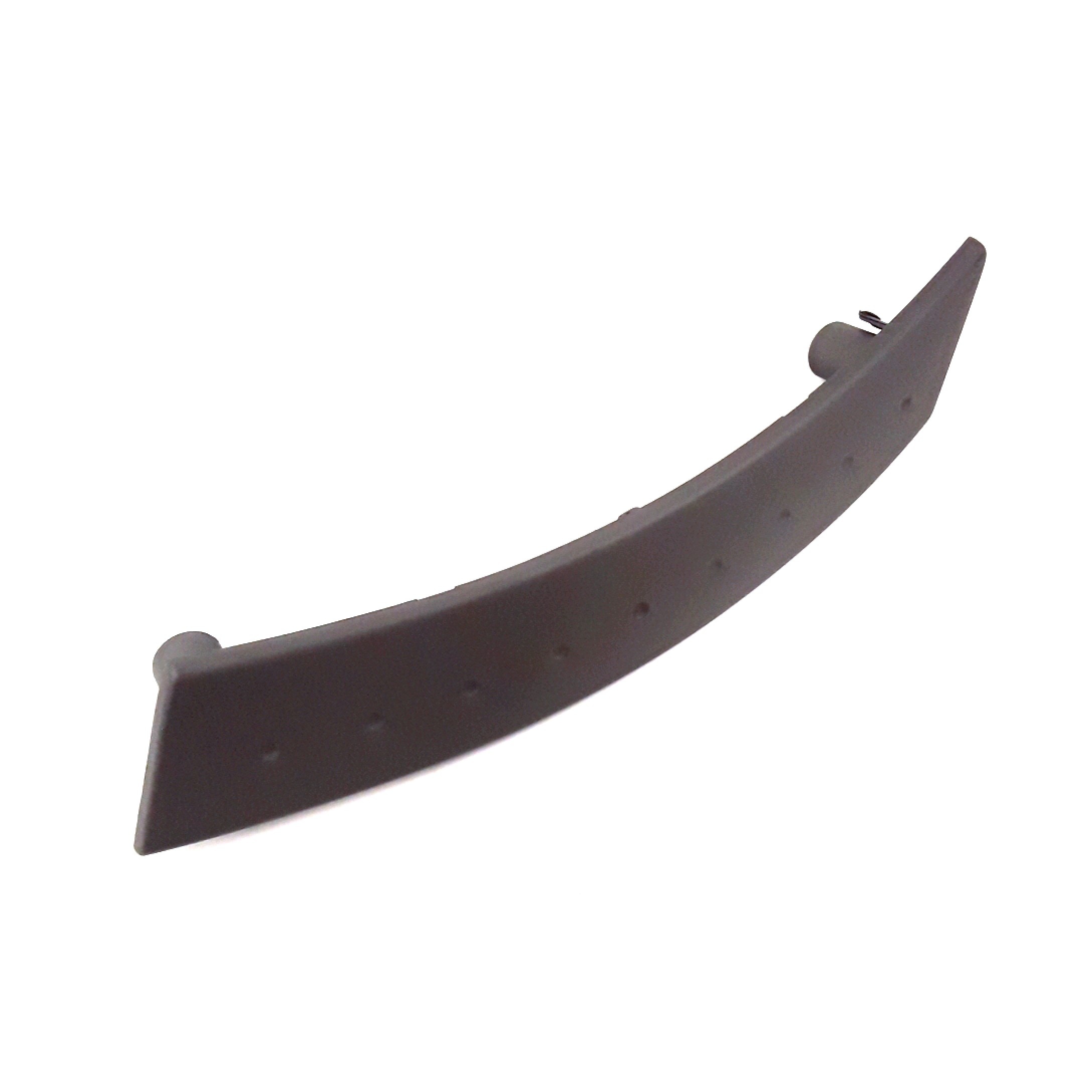 Trim Plate 1C0-867-172-C-3SG