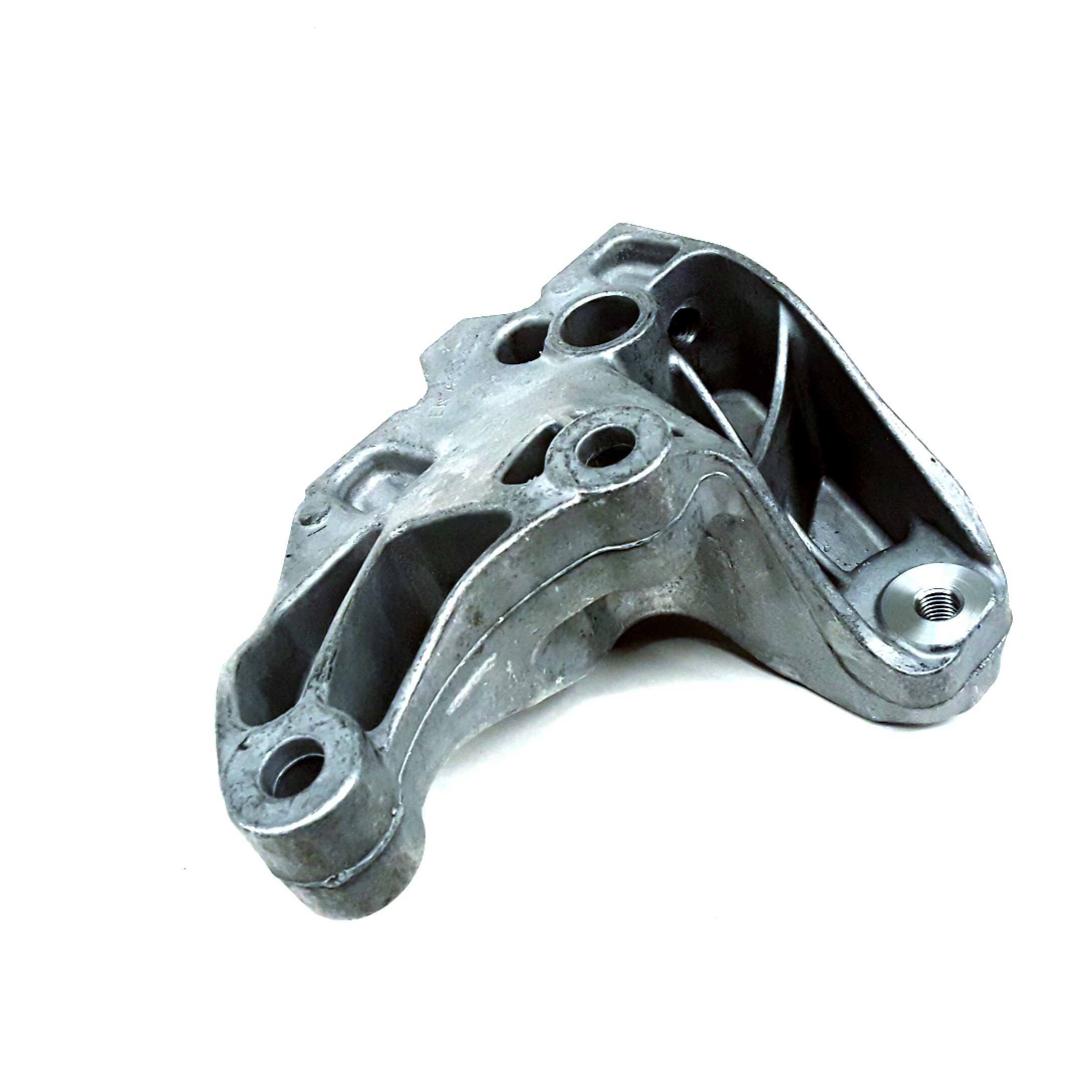 Trans Mount Bracket 1K0-199-117-CK - View 27