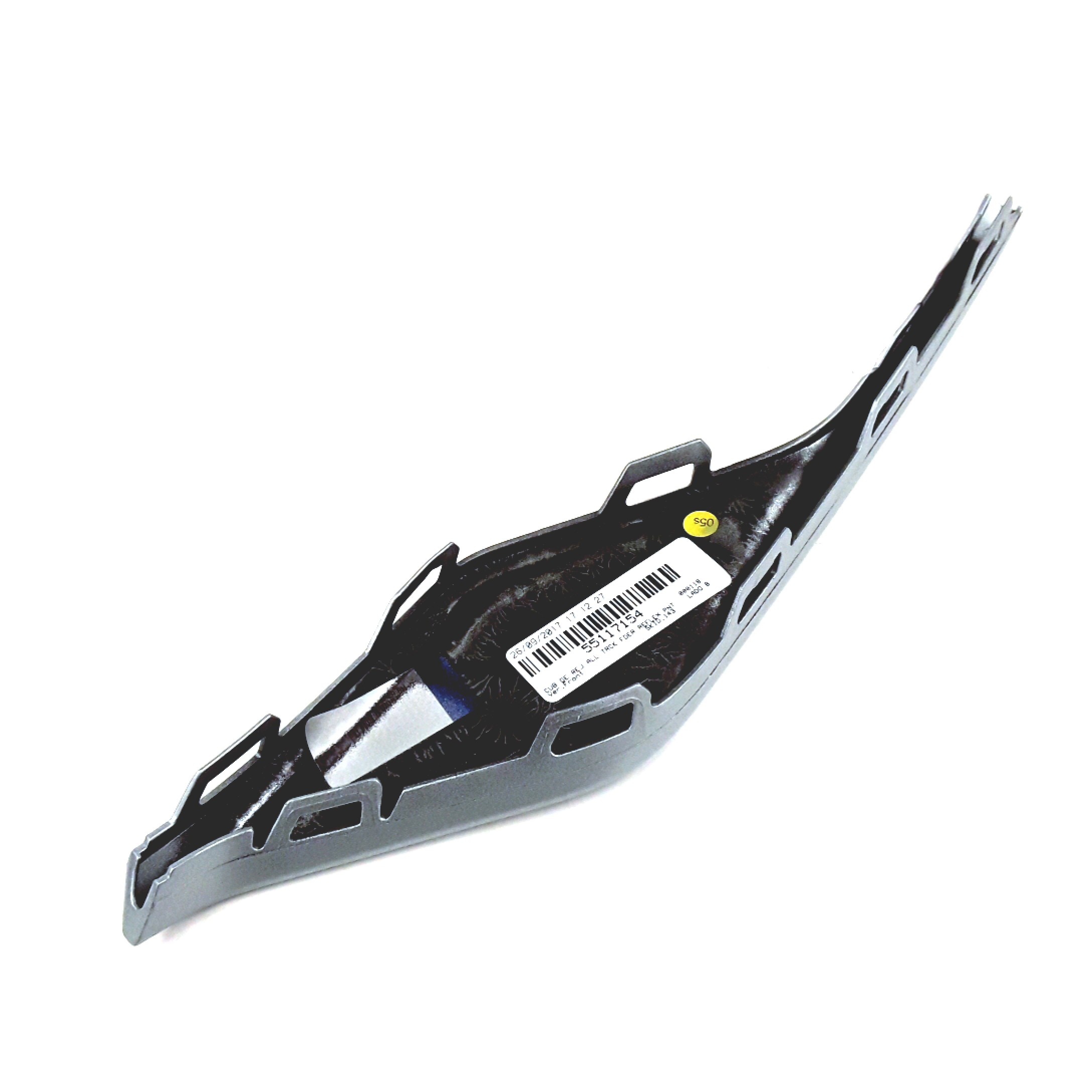 Cover 5GM-853-712-B-U34 - View 2