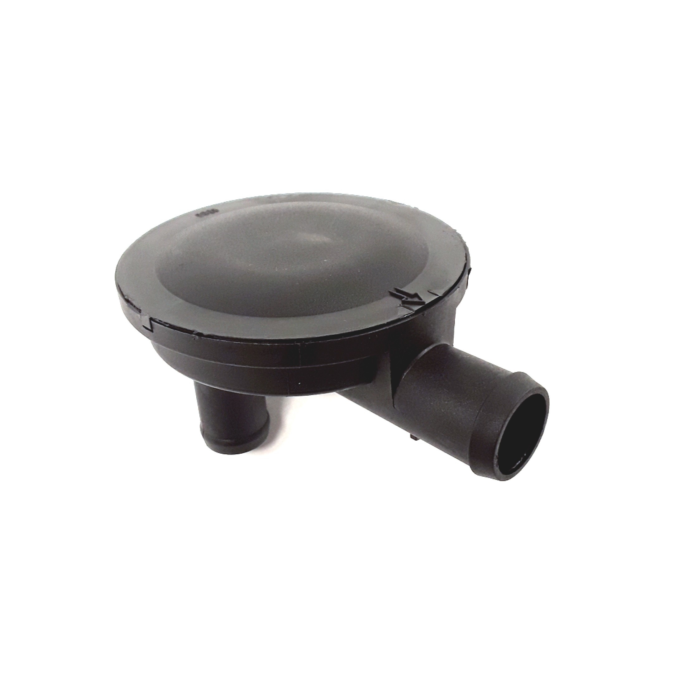 Engine Crankcase Vent Valve 028-129-101-E