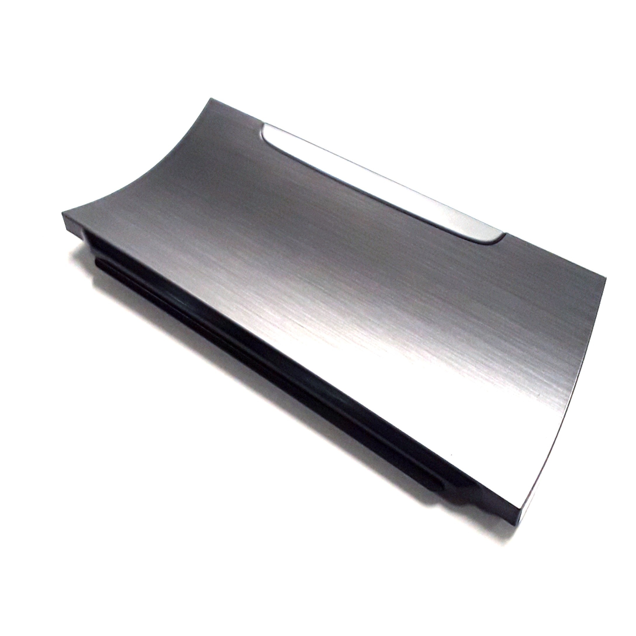 Lid 5GM-857-351-JP9 - View 5