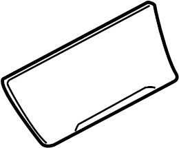 Lid 5GM-857-351-JP9 - View 3