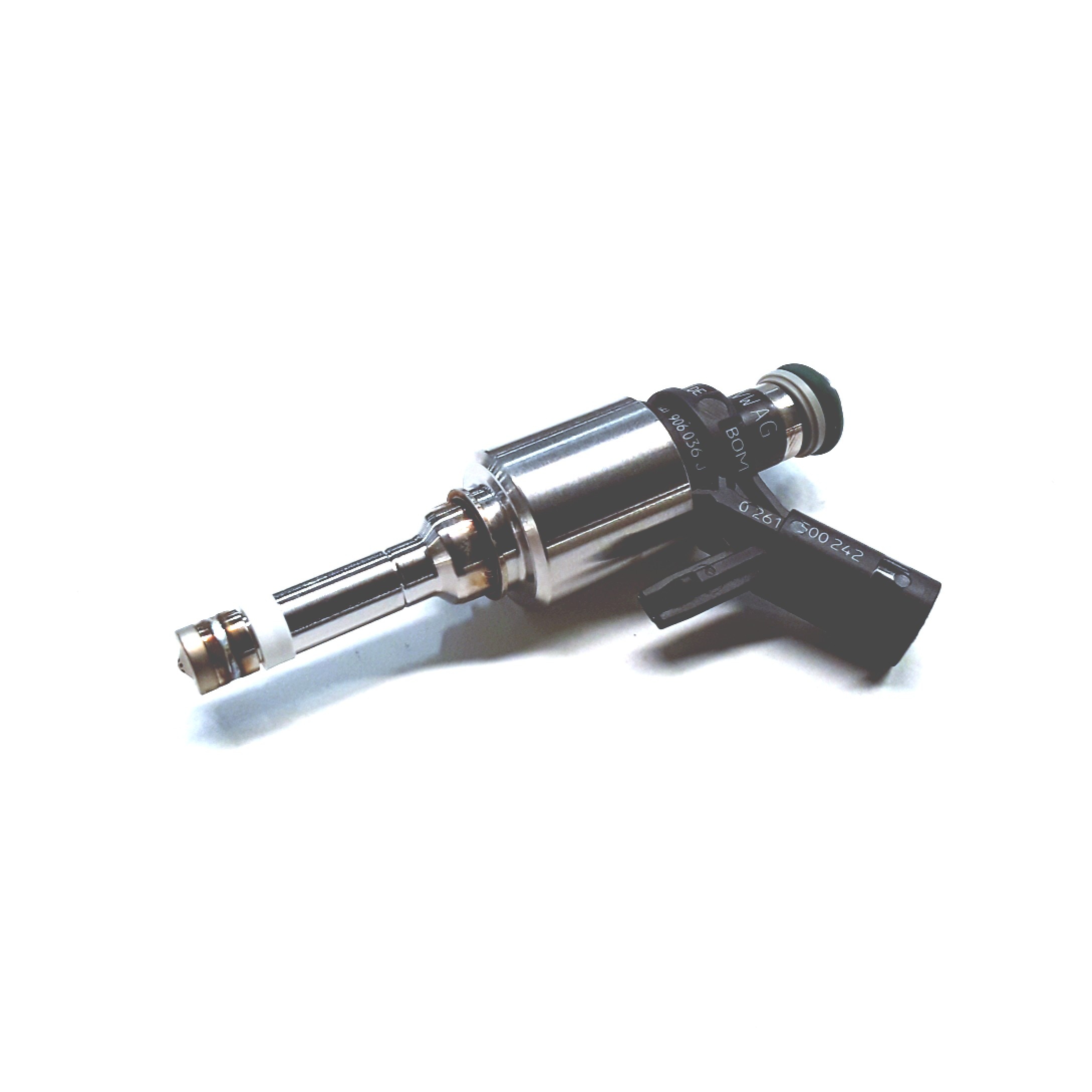 Injector 06L-906-036-AG