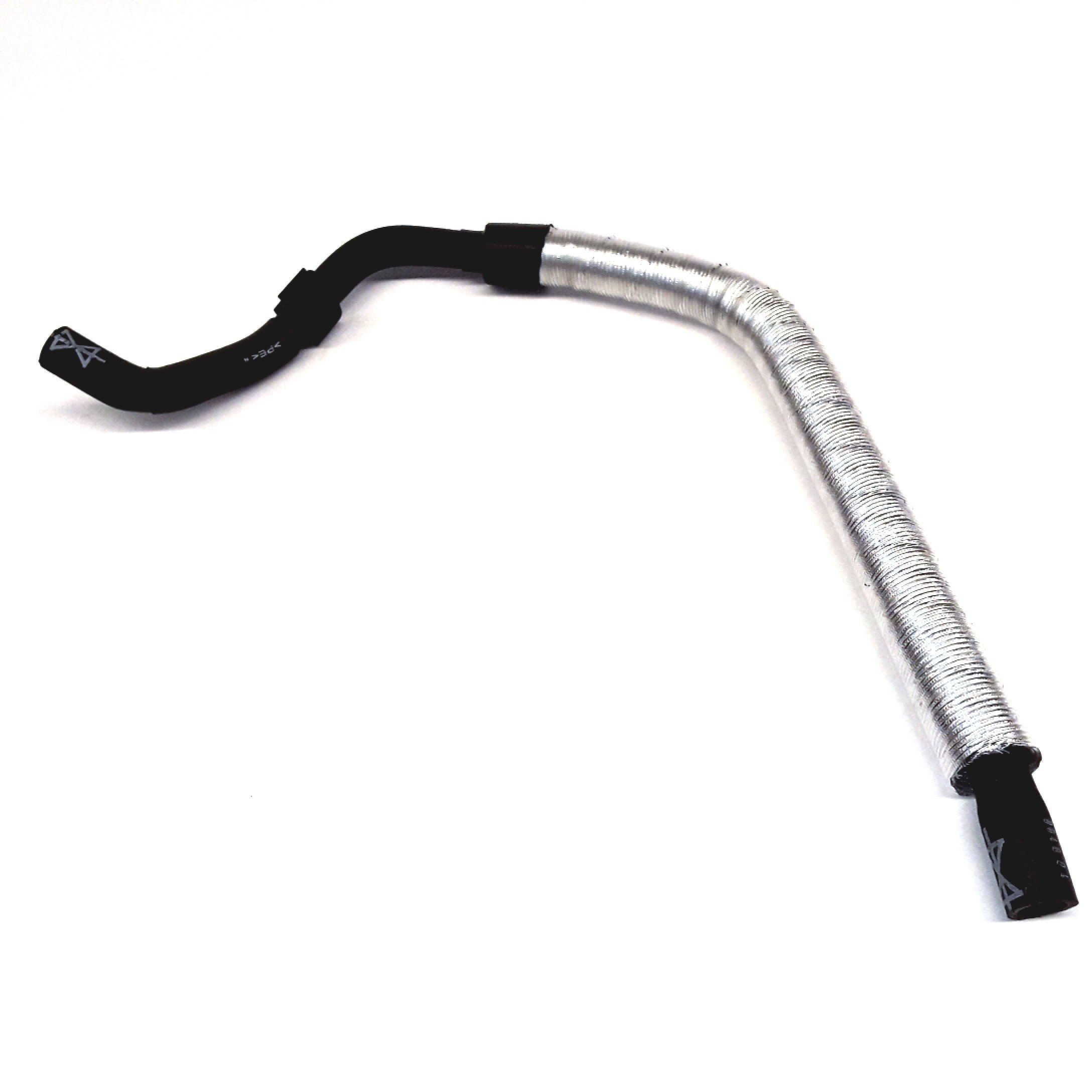 Overflow Hose 1J0-122-109-AL - View 4