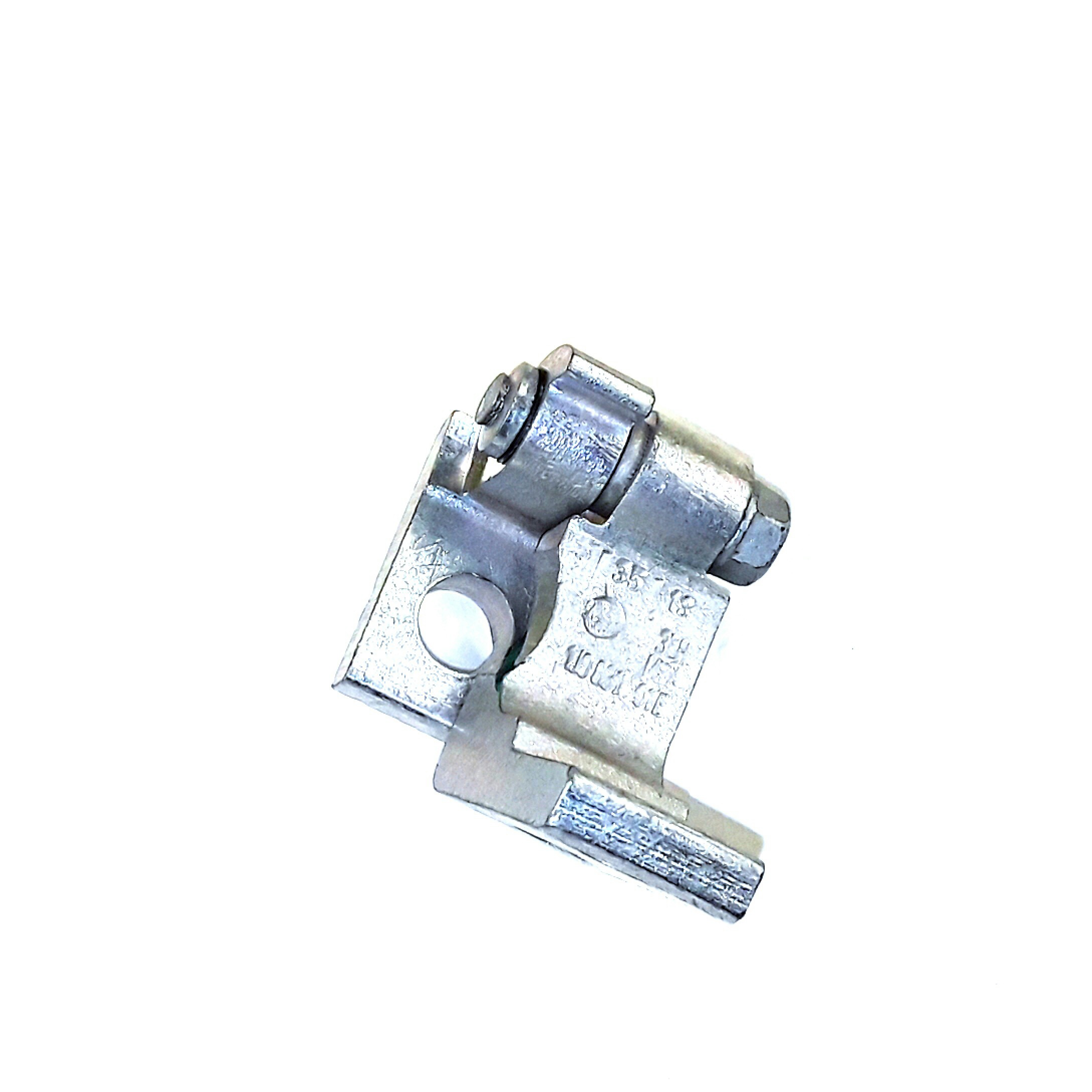 Upper Hinge 1J0-831-401-E - View 8