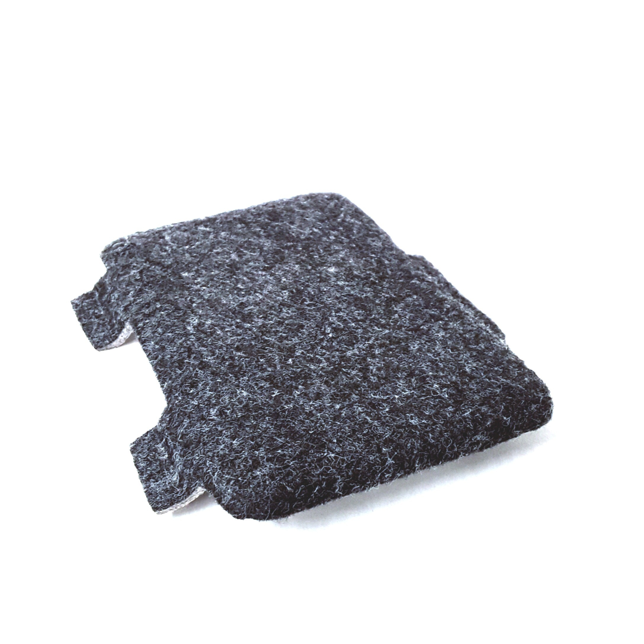 Access Cover 561-867-747-1BS