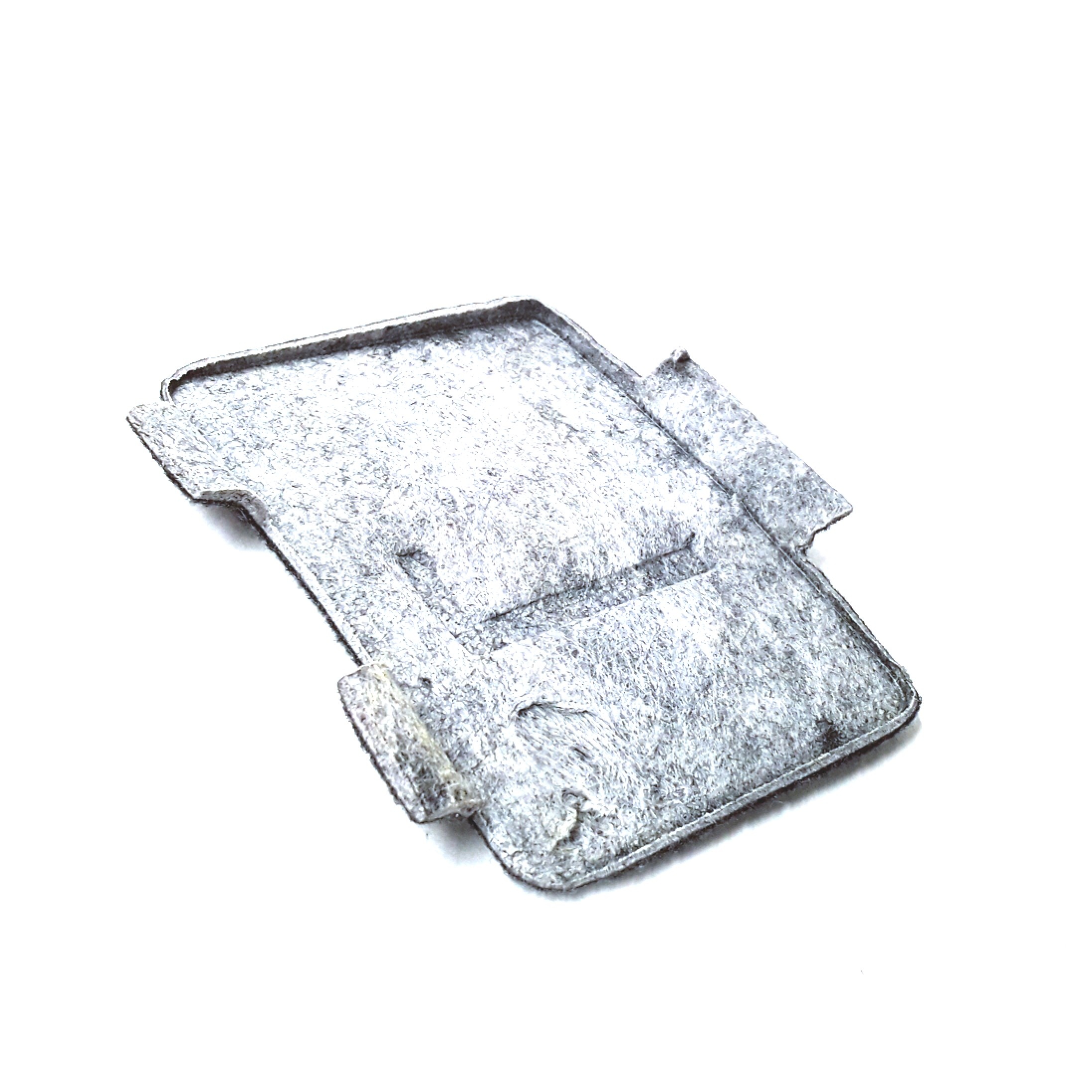 Access Cover 561-867-747-1BS - View 7