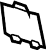 Access Cover 561-867-747-1BS - View 6