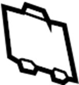 Access Cover 561-867-747-1BS - View 4