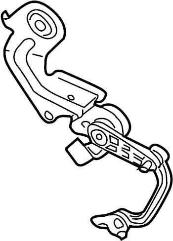 Level Sensor 7L6-616-571 - View 6