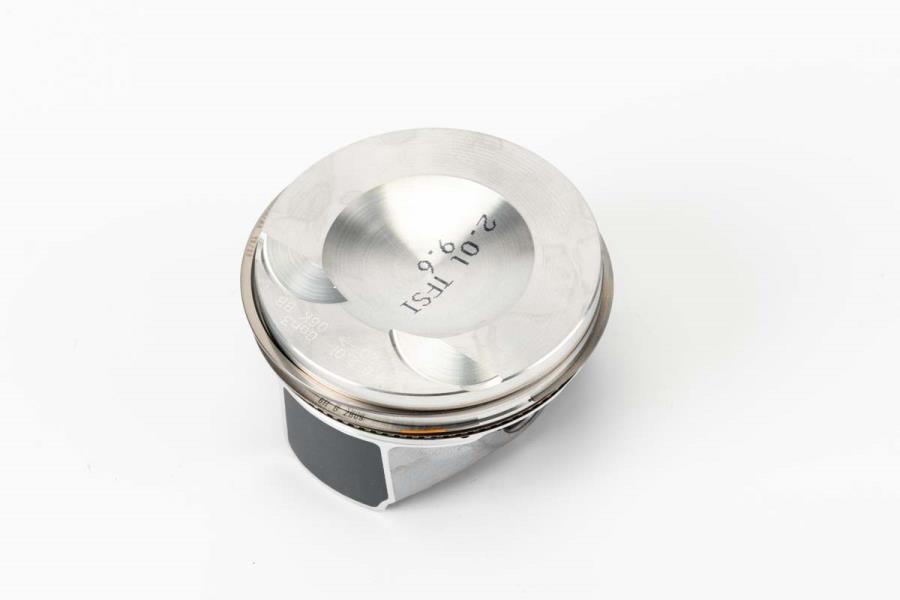 Engine Piston 06L-107-065-BR - View 6