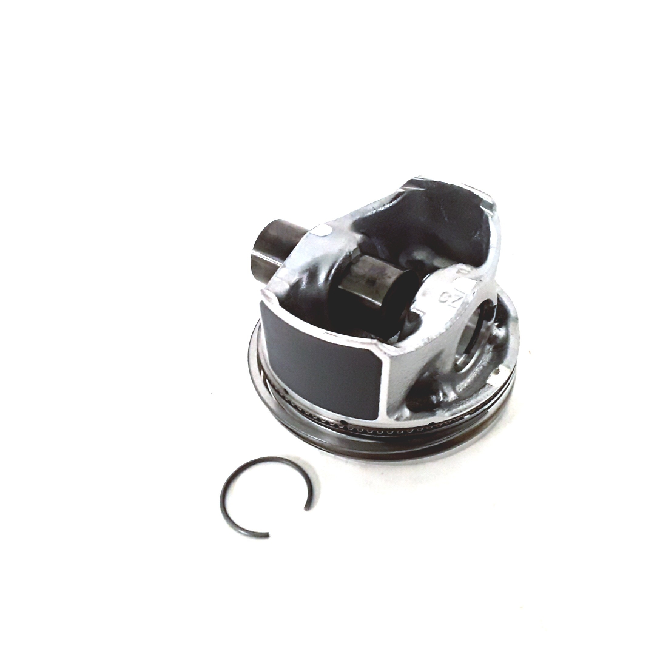 Engine Piston 06L-107-065-BR