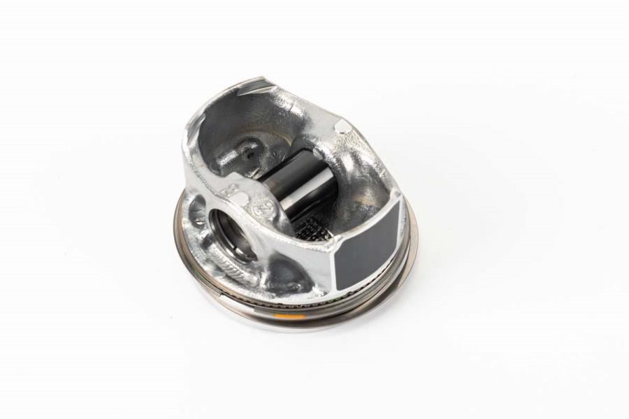 Engine Piston 06L-107-065-BR - View 4