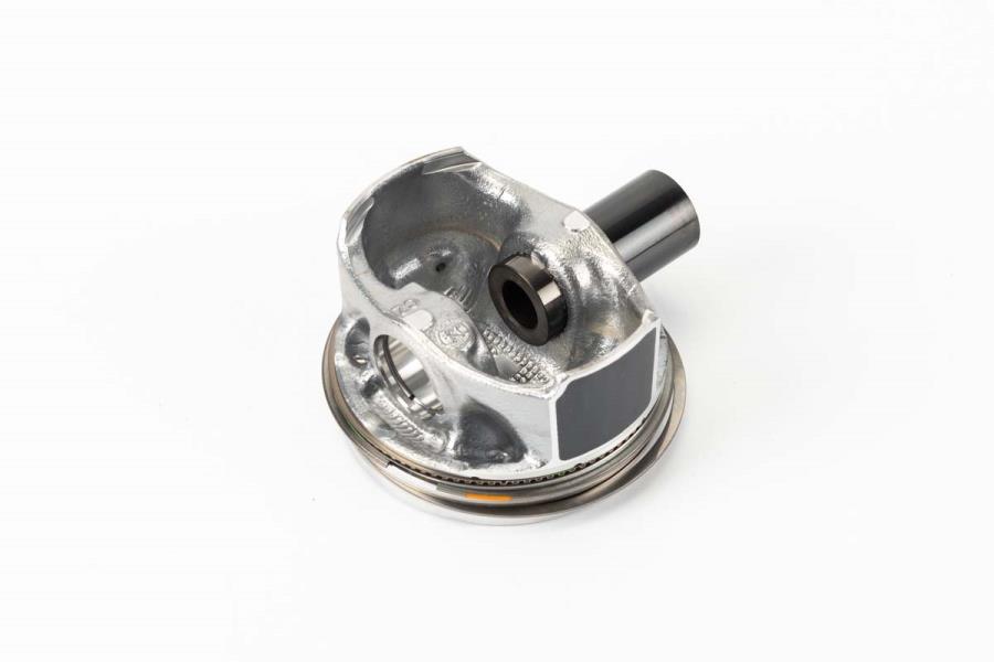 Engine Piston 06L-107-065-BR - View 5