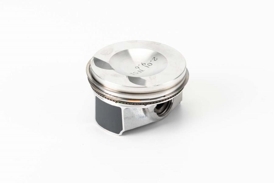 Engine Piston 06L-107-065-BR - View 7