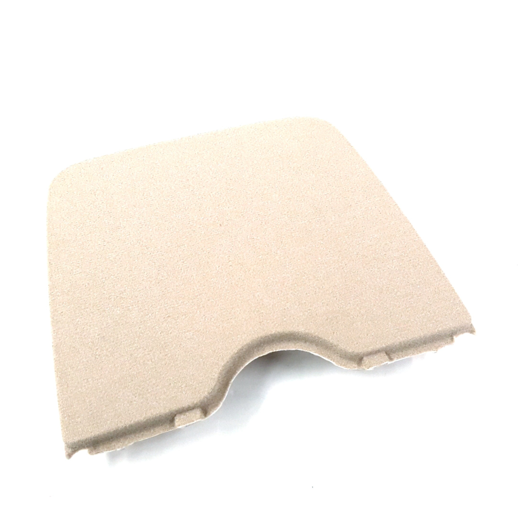 Motor Cover 1J0-877-829-A-2PK - View 5