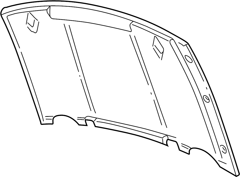 Insulator 1H0-863-835-E