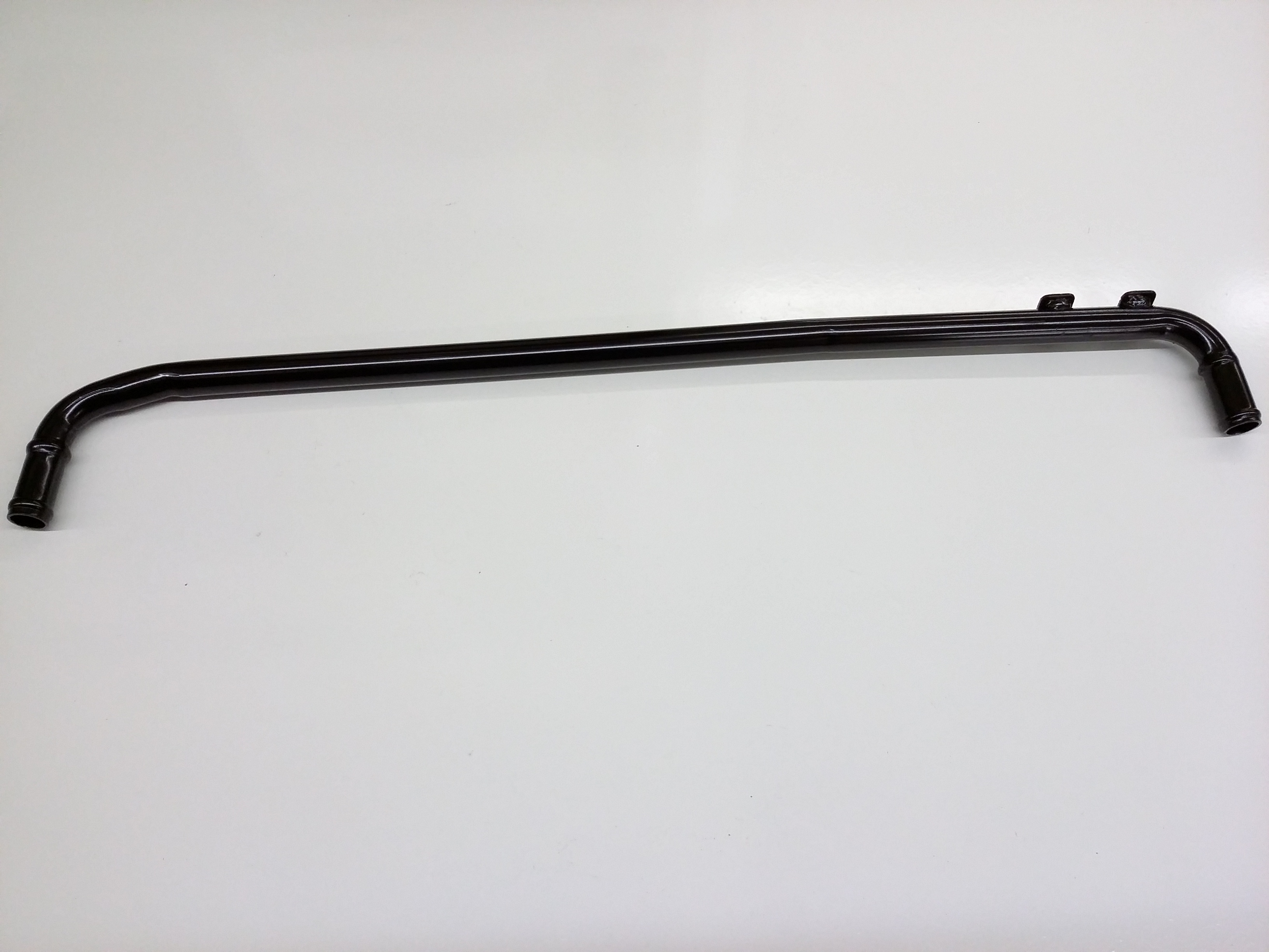 Water Pipe 1C0-121-065 - View 11