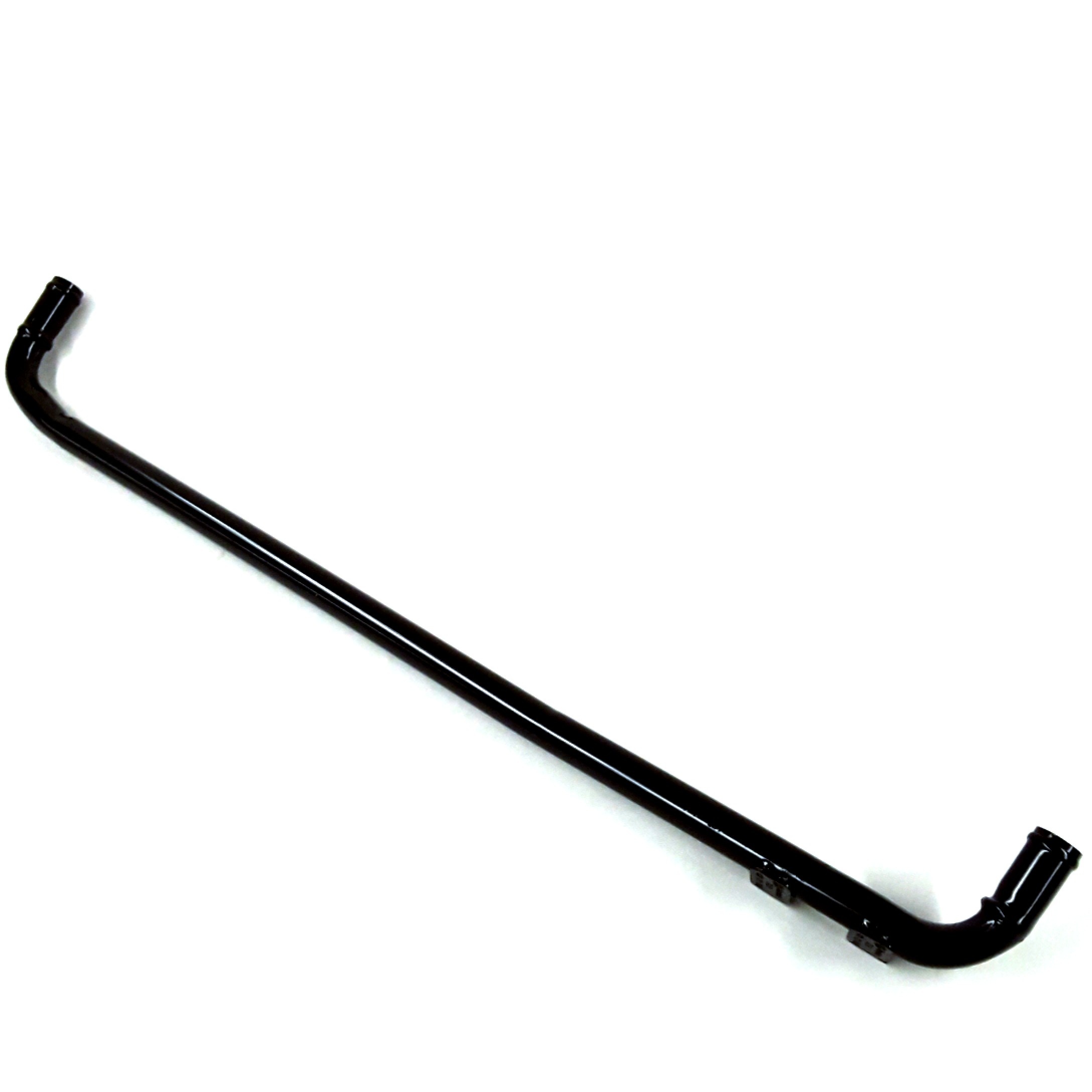 Water Pipe 1C0-121-065