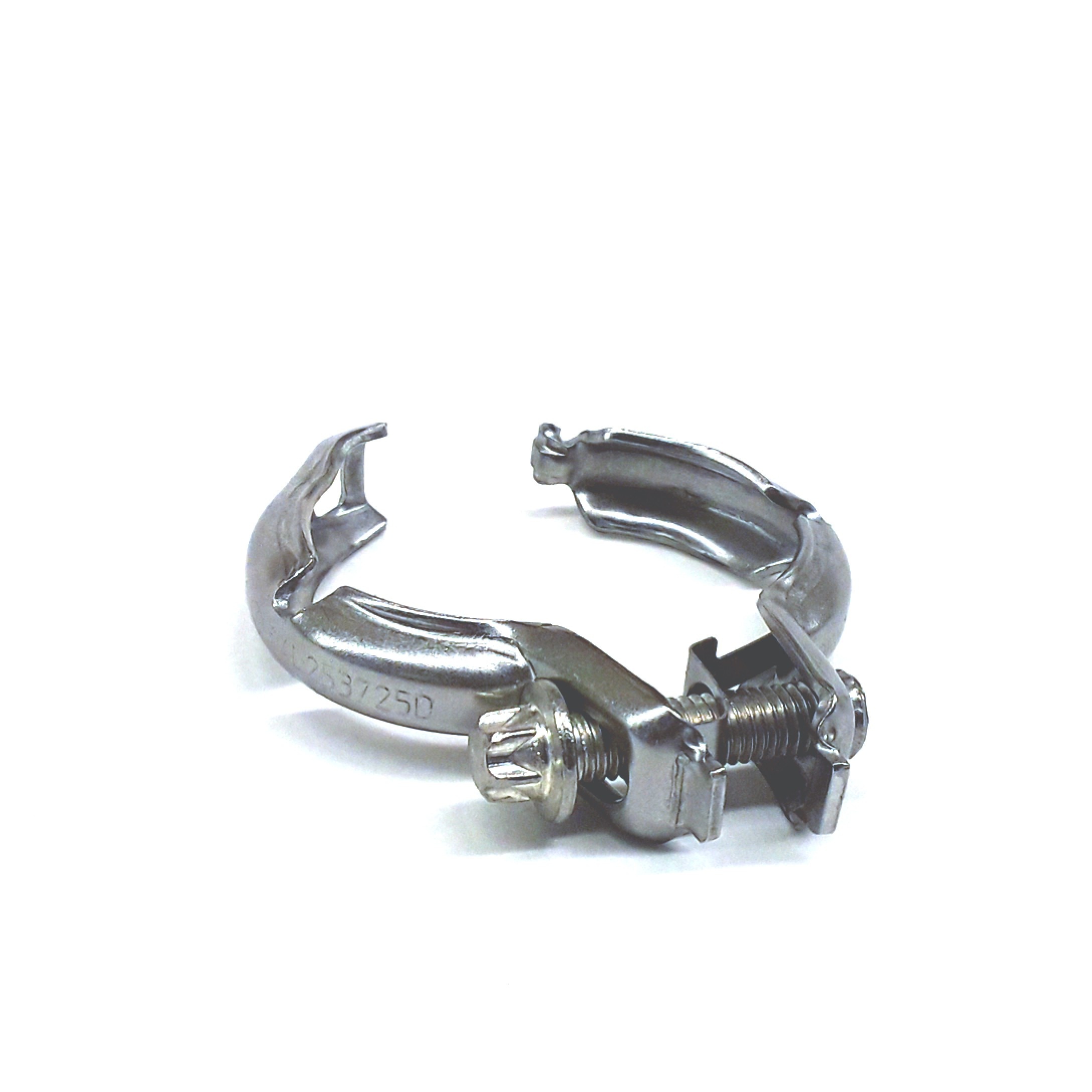 Injector Pump Retainer Clip 04L-253-725-J