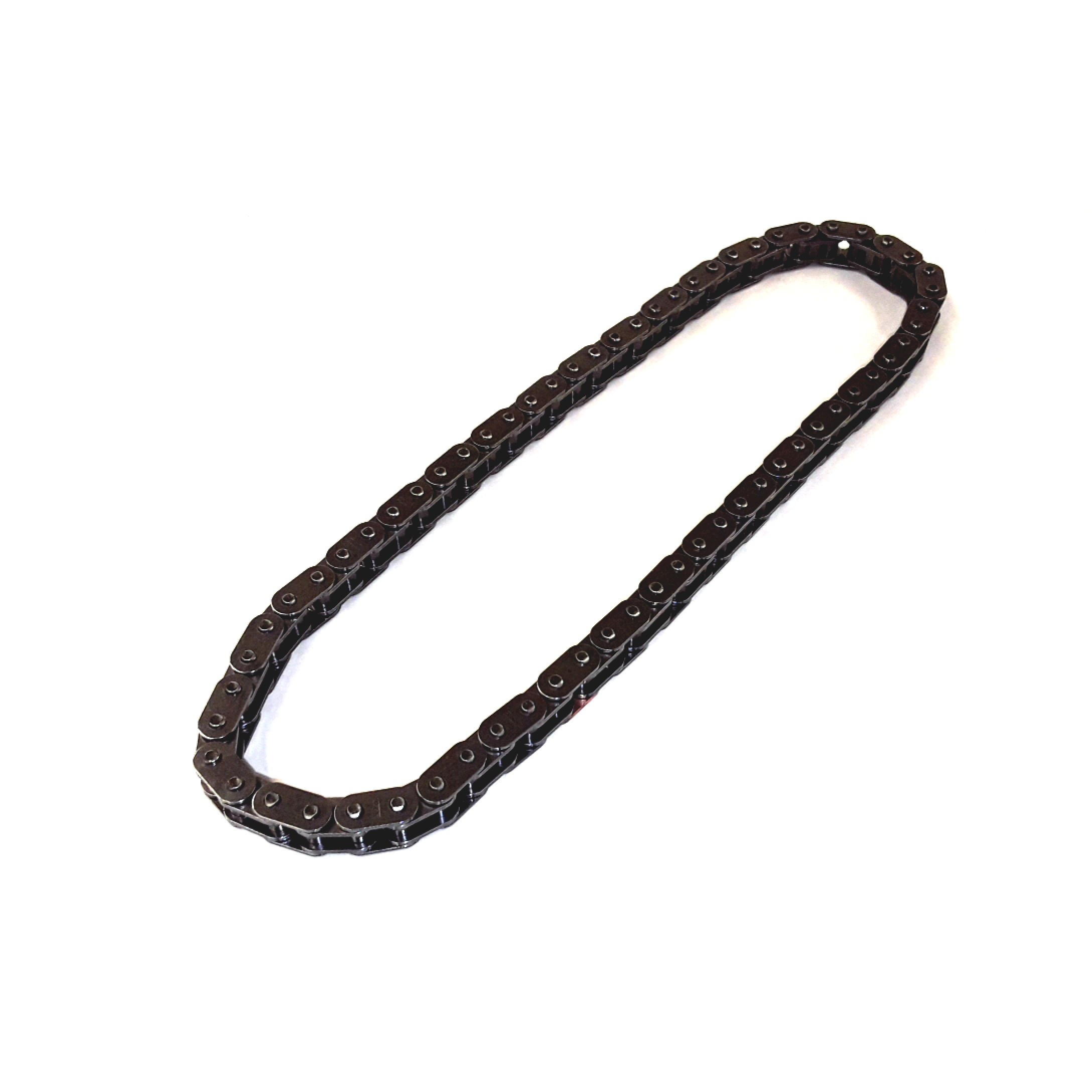 Chain 06F-115-230 - View 2