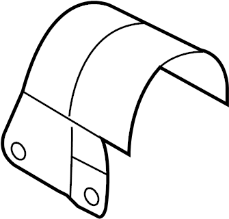 Shield 1K0-407-720-B - View 7