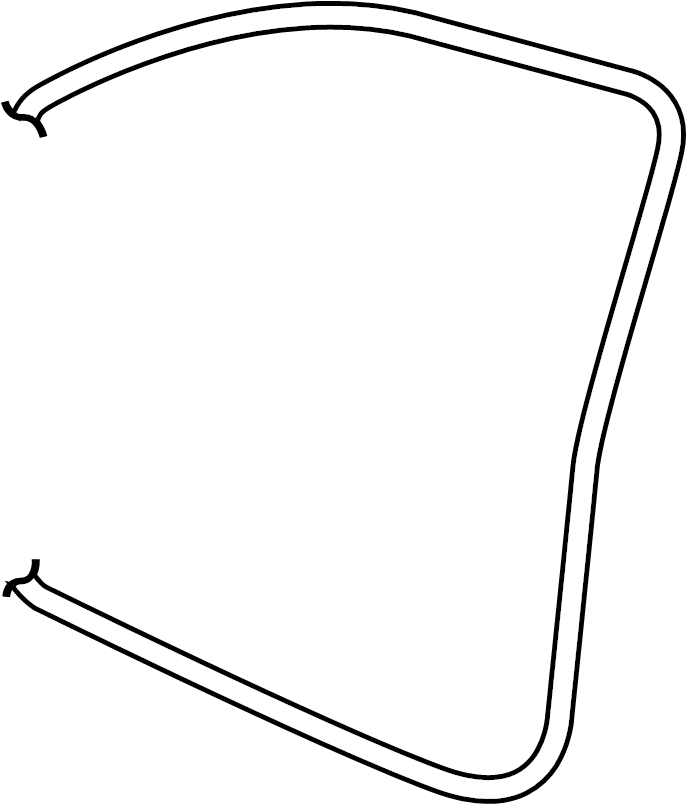 Surround Weather 5N0-867-911-A-9B9