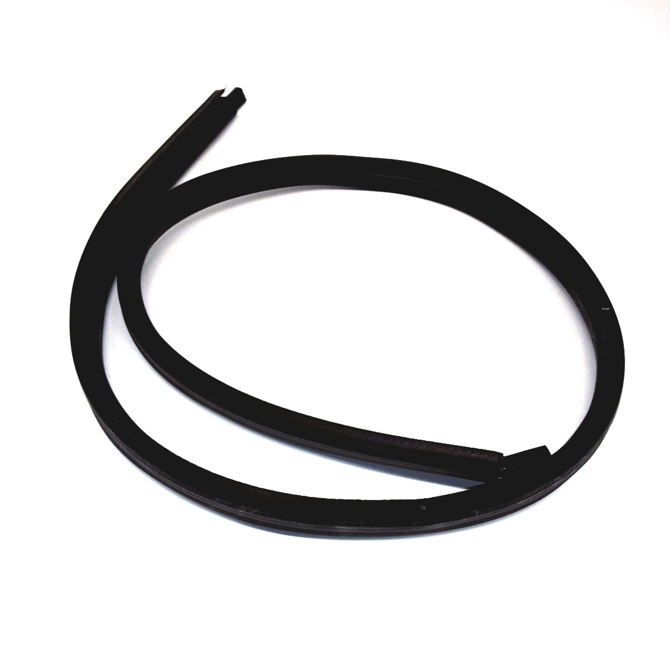 Front Seal 3B0-823-707-C - View 9