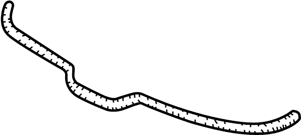 Front Seal 3B0-823-707-C