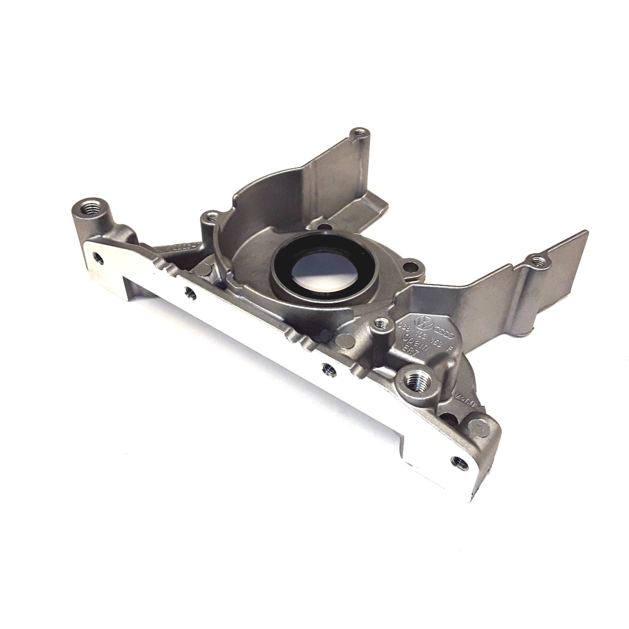 Front Cover 038-103-151-H