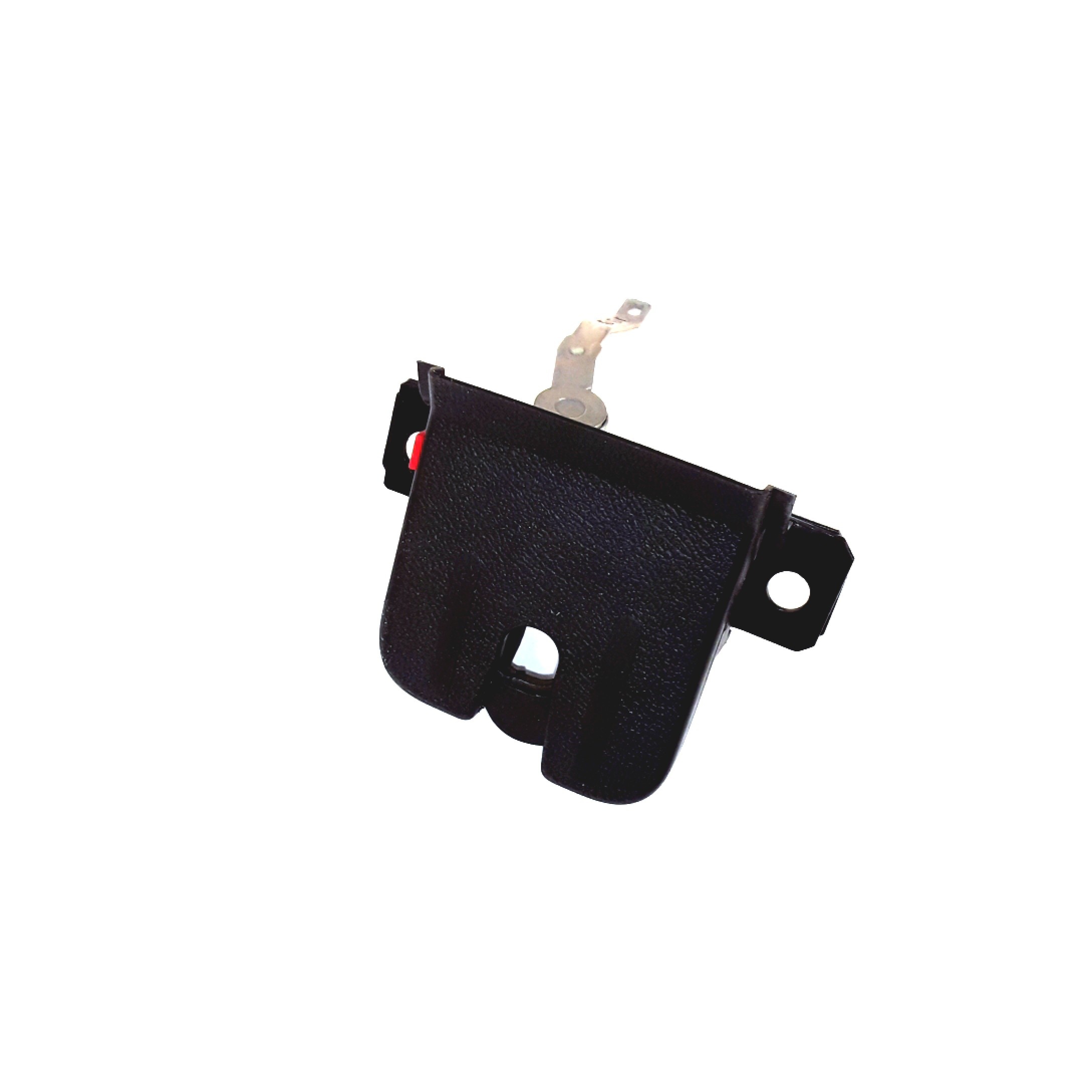 Lock 7L6-827-505-H - View 4