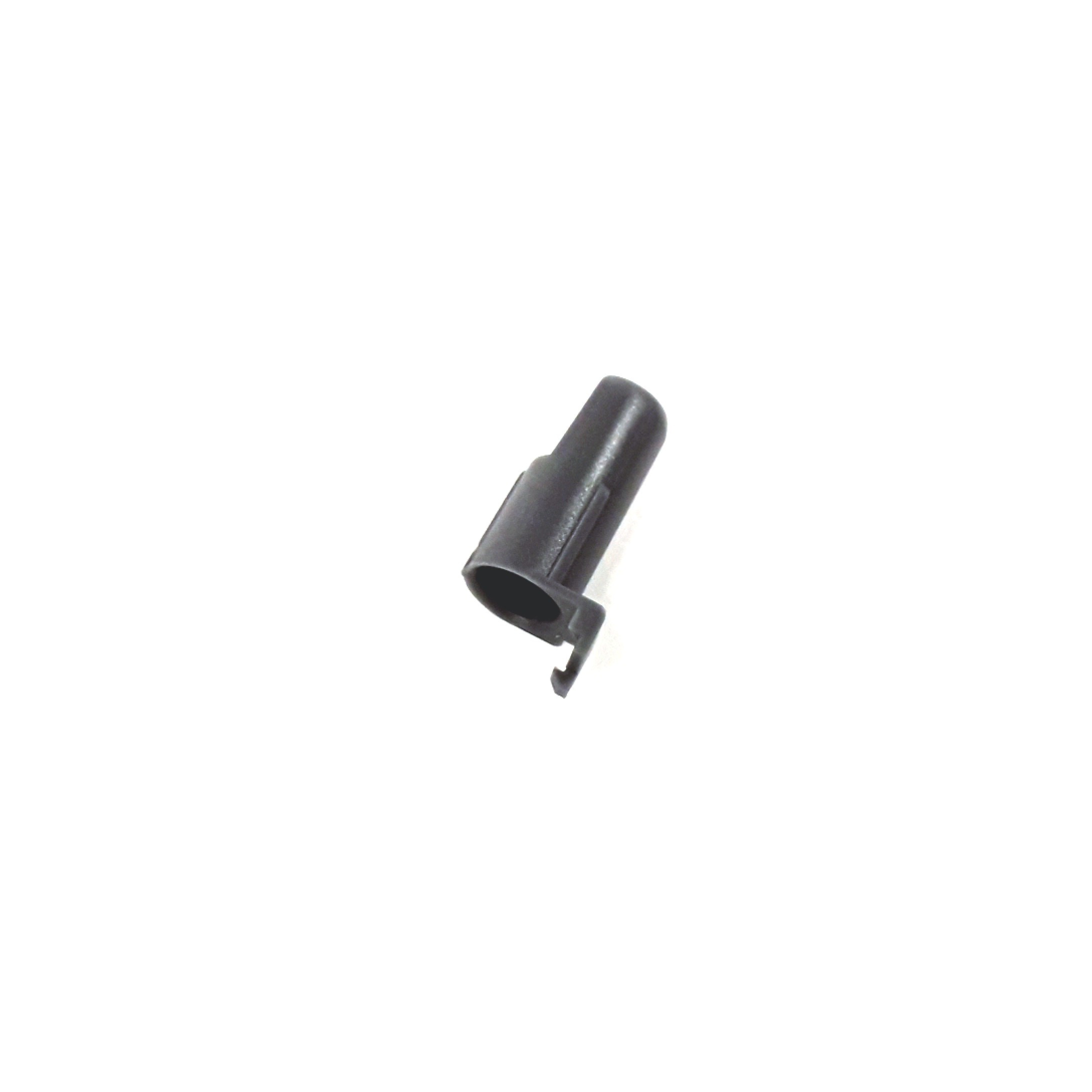 Shift Knob Connector 3B0-713-170-A - View 8