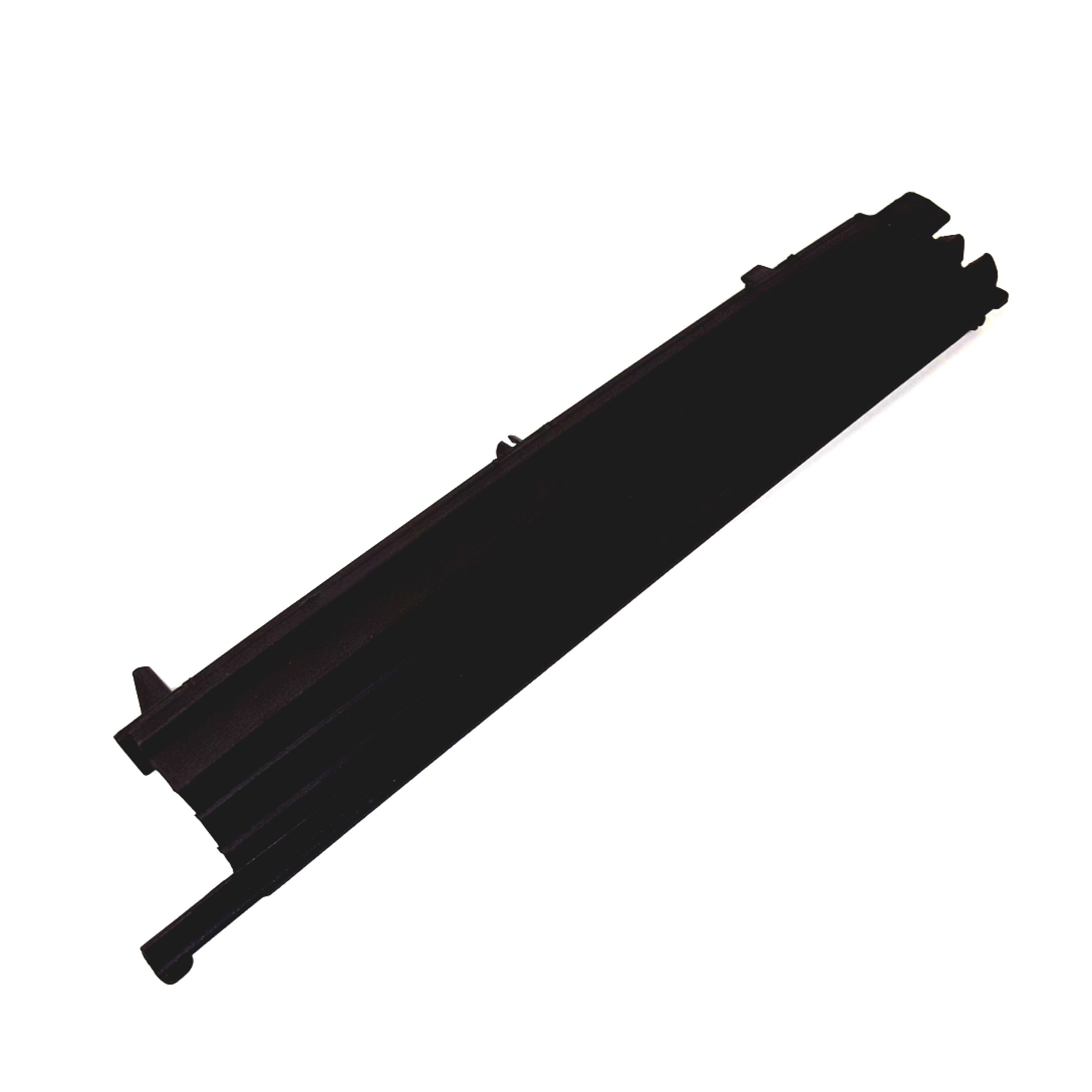 Boot 8D0-877-781-B-01C - View 3