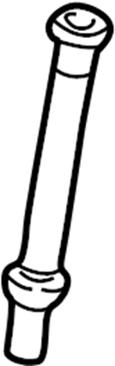 Tube 049-103-634 - View 2