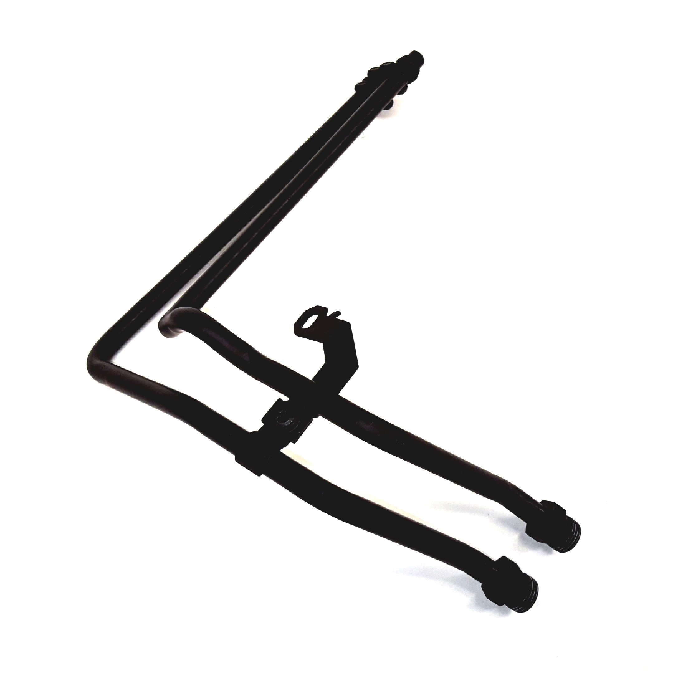 Pipe Assembly 3C0-317-801-E - View 10