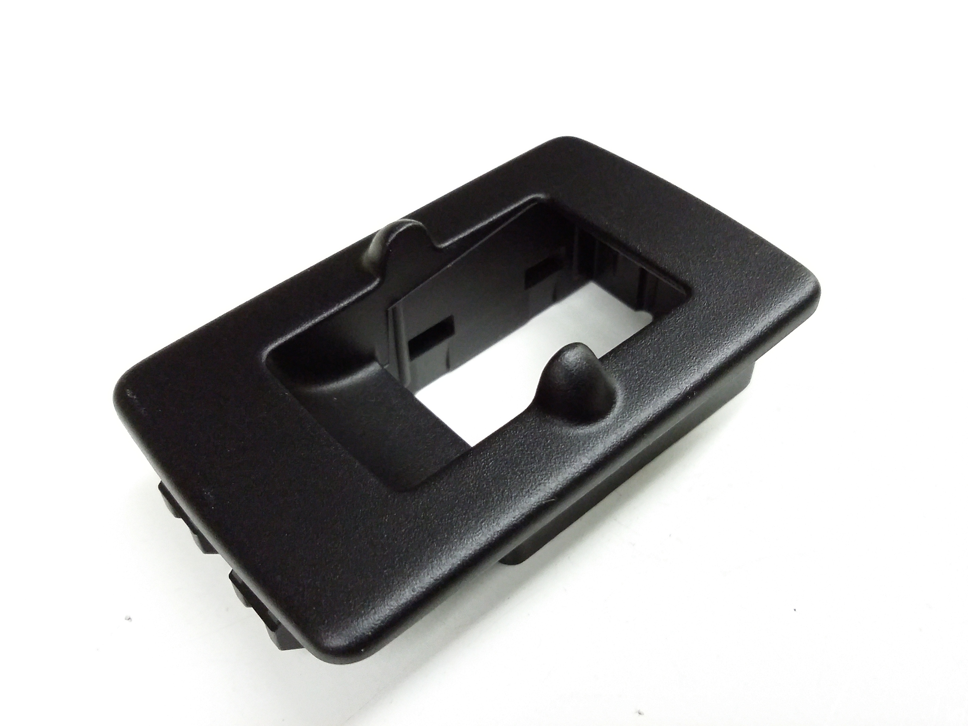 Switch Bezel 1C0-959-527-A-01C - View 8