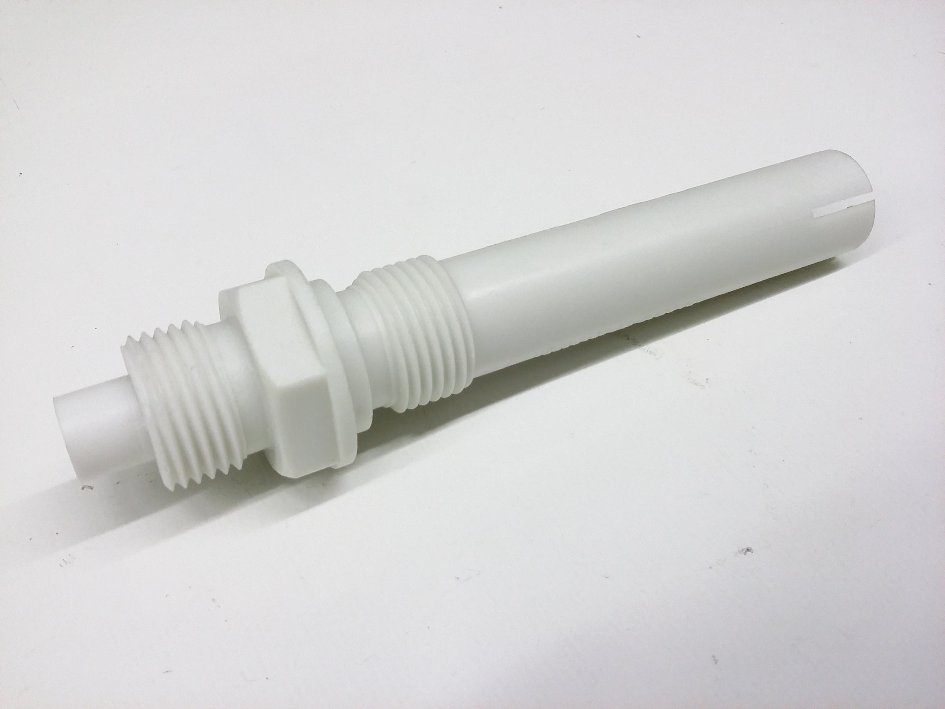 Speed Sensor 095-409-193-B - View 3