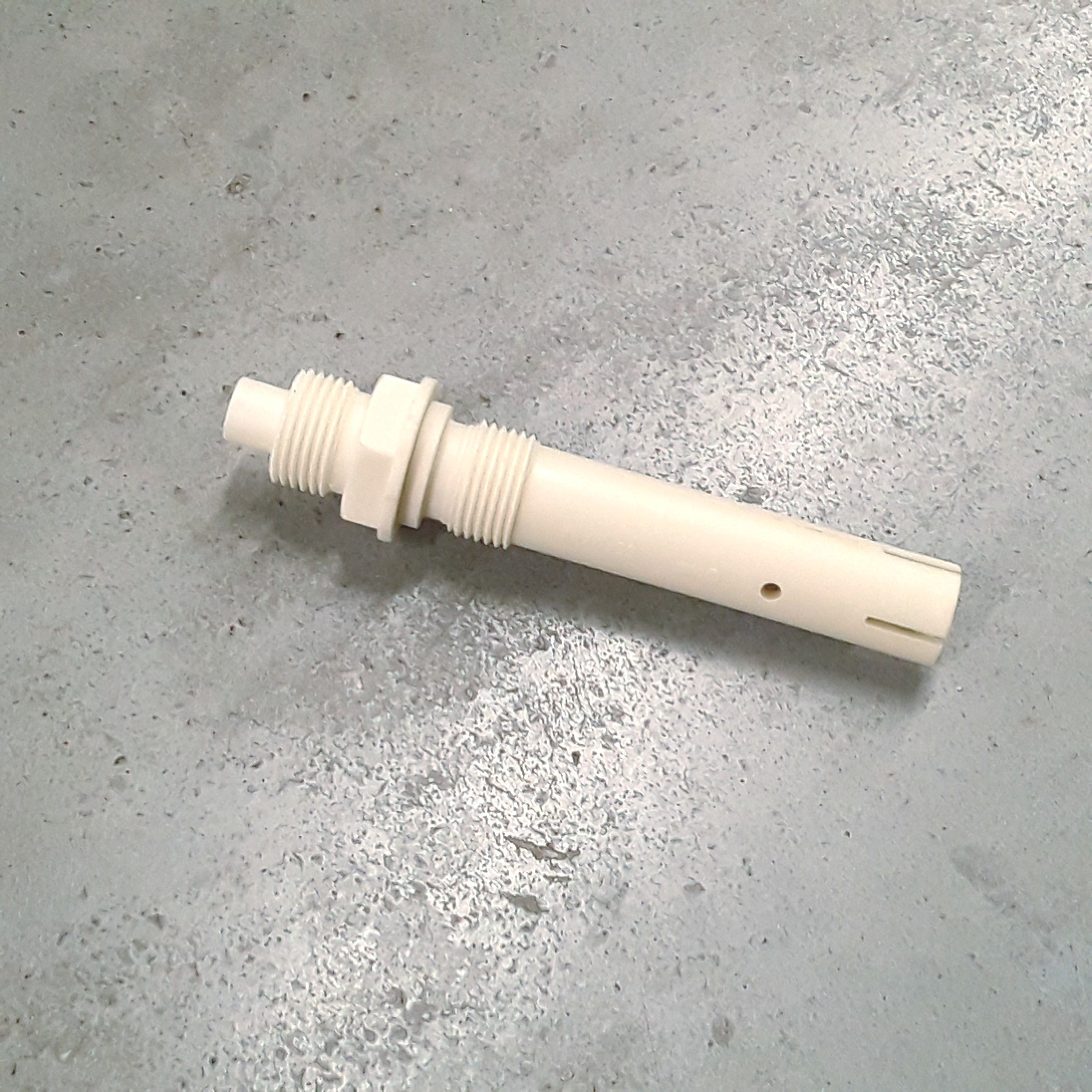 Speed Sensor 095-409-193-B