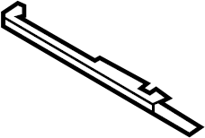 Platform 3CM-858-855-B-JB1