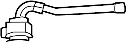 Sensor 7B0-906-253-D - View 2